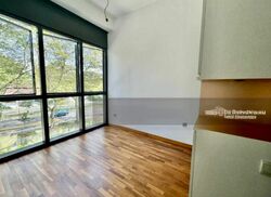 Casuarina Road (D20), Condominium #461975541